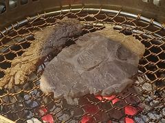 -明洞王妃家烤肉(苏州中心星悦汇店)