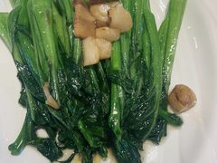 -禧宴Joyous Restaurant(禧园店)