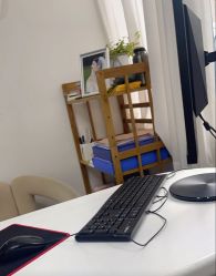 点击看大图 -女王风尚STUDIO·轻奢化定制