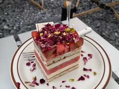 -The Roastery By AllYouWant(福田店)