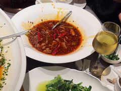 -观宴·品质赣菜(高新大道店)