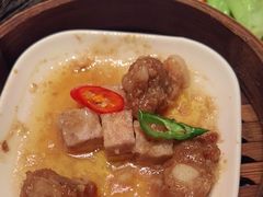 -好食上(喜盈门.范城店)