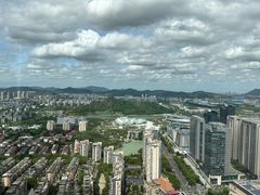 -苏州香格里拉大酒店