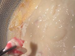 -捞王猪肚鸡火锅(金华义乌之心店)