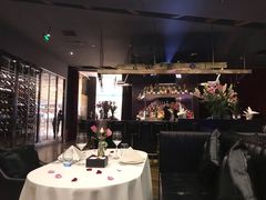 -西山人家·二十年老字号农家菜(旺山店)