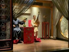 -江南雅厨(李公堤店)