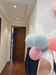 -哈颜科技轻美·