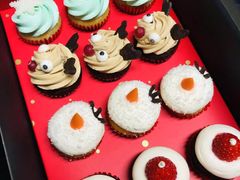 -派悦坊·甜品·蛋糕(日坛店)