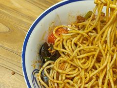 -阿木舂记·特色小吃(平江路店)