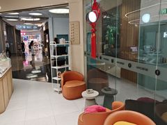 -海马体照相馆(北京大族广场店)