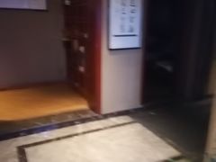 -知足堂养生会所(碑亭巷店)