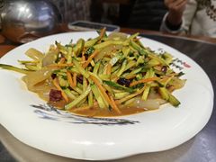-林海雪乡铁锅炖·东北菜(夏湾店)