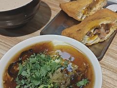 -和众大油条(维明路店)
