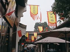 -辛亥革命博物院北区