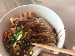 -壹德壹(锦都店)