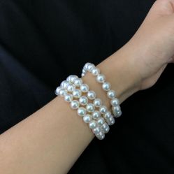 -威德钻石-克拉钻大本营(南京东路店)