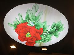 -点都德(盘福楼店)
