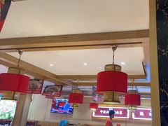 -辣得叫湘菜(四明店)