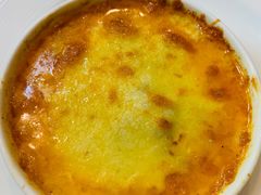 -红房子西菜馆(淮海中路店)