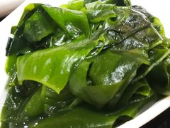 -一斗火锅·招财羊毛肚(北温泉九号店)