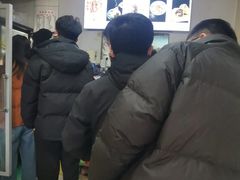 -多鱼炸串麻辣烫(闽江路店)