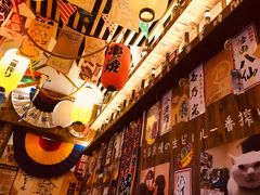 -坂吉屋·居酒屋深夜食堂(龙湖店)