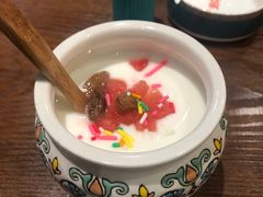 -亚克西姆新疆菜(库车店)