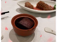 -知味观(湖滨总店)