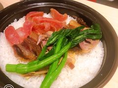 -避风塘(嘉兴八佰伴店)