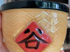 -茶叁酒肆·楚味江湖(菱角湖店)