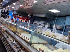 -北国超市(长江店)