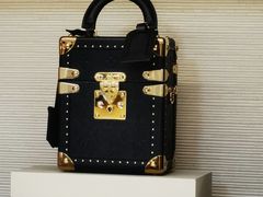 -路易·威登(香榭丽舍大道店)