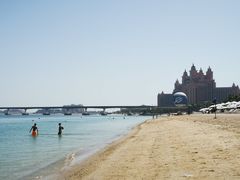 -亚特兰蒂斯水世界冒险乐园