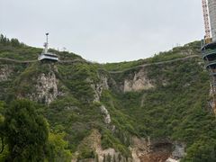 -潭溪山