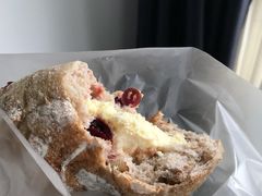 -面包与我Bread Or Me(长城汇店)