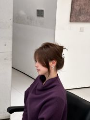 -DL HOPE明星造型