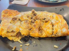 -新加坡Zam Zam餐馆