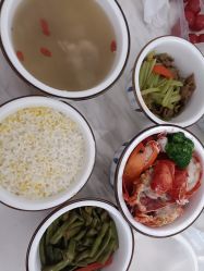 -尚圣月子会所·庄园式月子中心(萧山湘湖店)