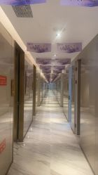 -大华韩艺整形美容医院