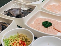 -海底捞火锅(5050购物中心店)