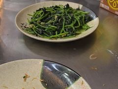 -三栋屋烧鸡
