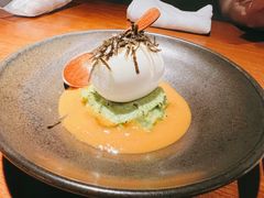 -慢走(甜水园店)