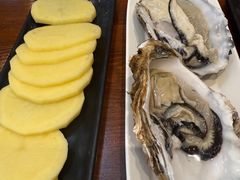 -八宝牛潮汕鲜牛肉火锅(净月店)