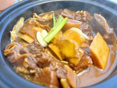 -宋小谨·泉州菜(西沙湾店)