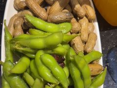 -冰城小镇音乐串吧·聚会餐厅(百子湾店)