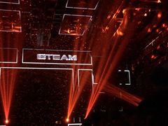 -STEAM电音工厂