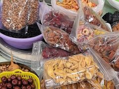 -柳沟豆腐宴69号福豆堂