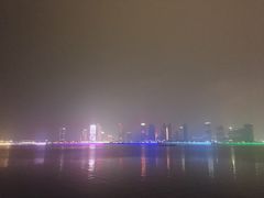 -钱塘江大桥