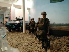 -中国航空博物馆