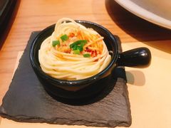 川味凉面-榕意·川味之美(深业上城店)